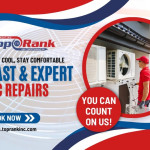 commercial air conditioning services in Elk Grove.jpg