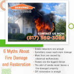 SERVPRO-WFW-0621-(8).png