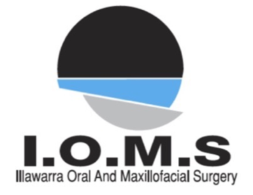 Illawarra Oral and Maxillofacial Surgery