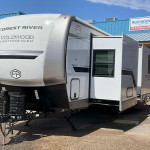 Forest River RV Wildwood Heritage Glen 265BSRB.jpg