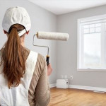interiorpainting.jpg