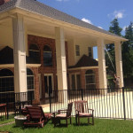 As New Again Goes Over the Benefits of Summer Power Washing Services.jpg