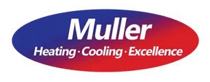 Muller Heating & Cooling