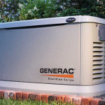 generatorfeatured.jpg