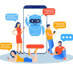 social media automation with ai.jpg