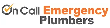On Call Emergency Plumbers