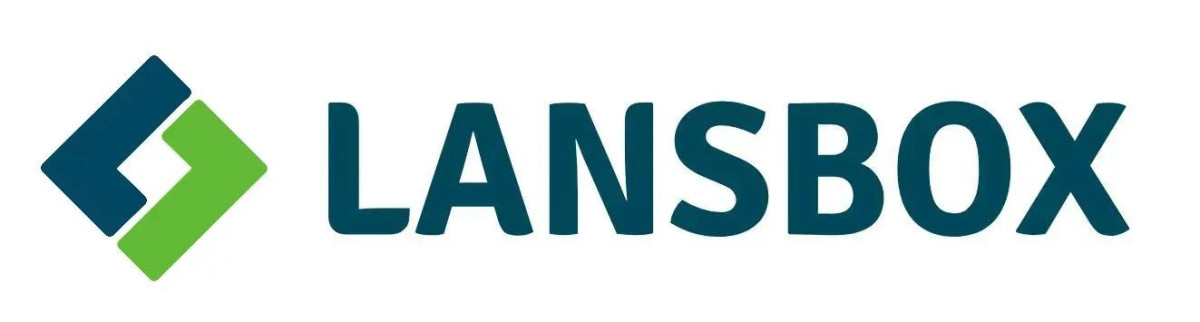 LansBox