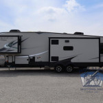 Used 2019 Coachmen RV Chaparral 336TSIK.jpg
