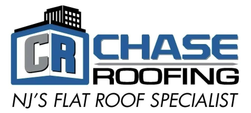 Chase Commercial Roofing Flat Roof Specialist LLC
