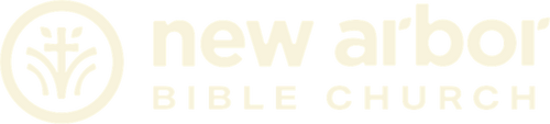 New Arbor Bible Church