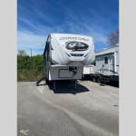 used RVs for sale.jpg
