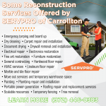 SERVPRO-of-Carrollton-0821-(5).png