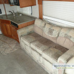 2006 Gulf Stream RV Sun Voyager 835.jpg