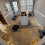 water damage contractor.jpg