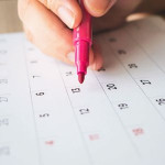 moreavailablityforscheduling.jpg