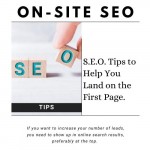 On-Site Search Engine Optimization Portland OR.jpg