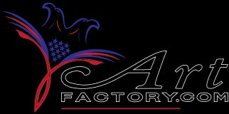 ArtFactory.com