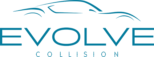 Evolve Collision