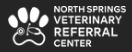 North Springs Veterinary Referral Service