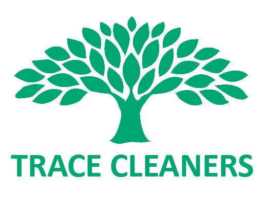Trace Cleaners