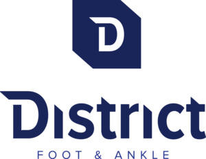 New Office in Leesburg Expands Access to Foot Care