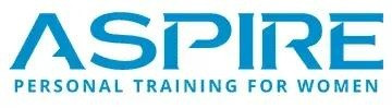 Aspire Personal Training For Women