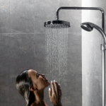 ashowercanberelaxingtoo.png