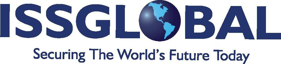 ISSGLOBAL