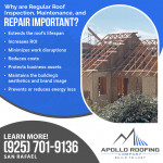 Apollo Roofing Company - SAN RAFAEL 4.jpg