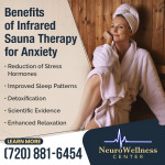 NeuroWellness Center 2 (1).jpg