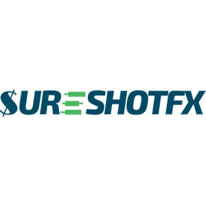 SureshotFX