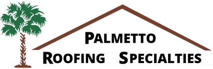 Palmetto Roofing Specialties