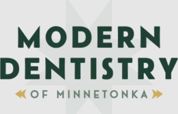 Modern Dentistry of Minnetonka