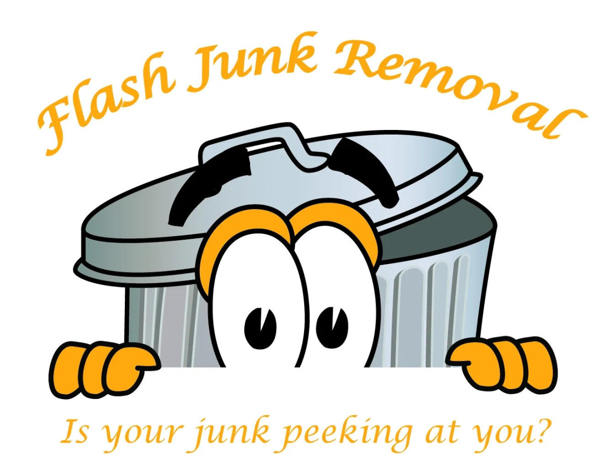 Flash Junk Removal