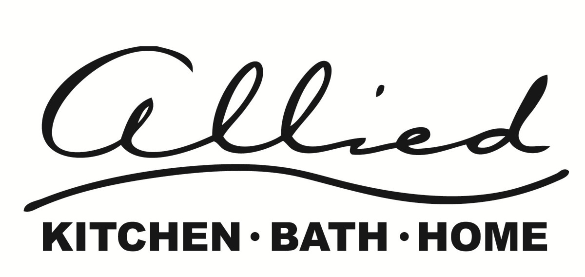 Allied Kitchen and Bath