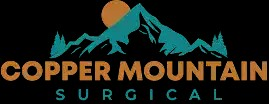 Copper Mountain Surgical
