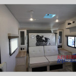 Forest River RV No Boundaries NB20.3.jpg