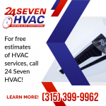 24 Seven HVAC 6 (1).png