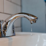 drippingfaucet.jpg