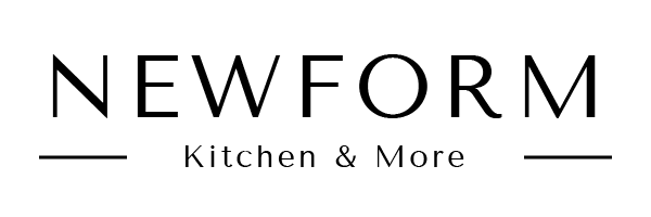 Newform Kitchen & More