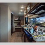 2025 Forest River RV Cherokee Grey Wolf 19SM.jpg