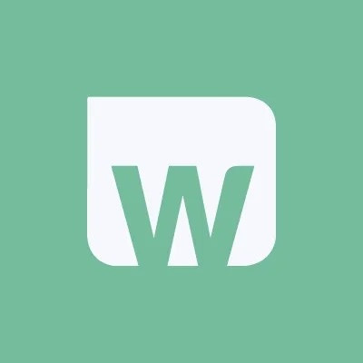 Webrunner Media Group