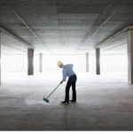 post-construction-cleaning-services.png