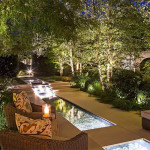 blog-2-how-to-install-and-maintain-landscape-outdoor-lighting-in-raleigh-nc-qrt7jrwpgox78ns9x665ie06dsqgejmiqn8e72wz1s-ezgif.com-webp-to-jpg-converter.jpg