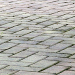 paver-sealing FAQs.jpg