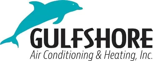 Gulfshore Air Conditioning & Heating Inc