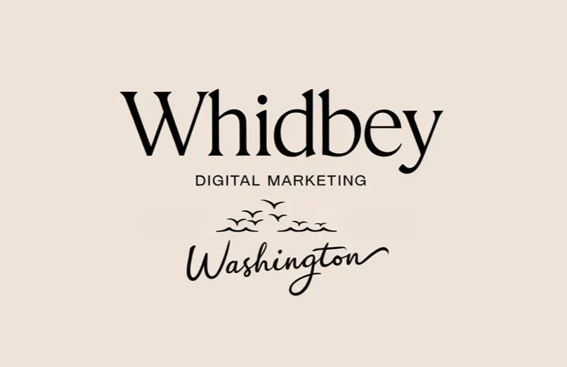 Whidbey Digital Marketing