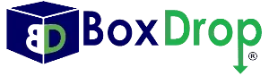 Box Drop Mattress & Furniture of Selah