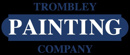 Trombley Painting Company