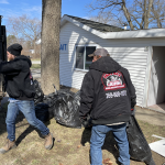 trash-bag-pickup-and-removal-from-property.png